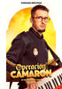 Operación Camarón (2021) Thumbnail