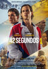 42 segundos (2022) Thumbnail