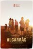 Alcarràs (2022) Thumbnail