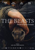 The Beasts (2022) Thumbnail