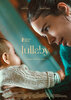 Lullaby (2022) Thumbnail