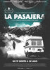 The Passenger (2022) Thumbnail