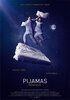 Pijamas Espaciales (2022) Thumbnail