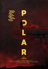 Polar (2022) Thumbnail