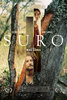 Suro (2022) Thumbnail