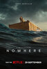 Nowhere (2023) Thumbnail