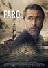 Faro (2024) Thumbnail