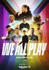 We all play (2024) Thumbnail