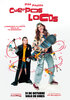 Cuerpos locos (2025) Thumbnail