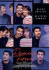 Daniela Forever (2025) Thumbnail