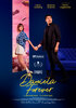 Daniela Forever (2025) Thumbnail