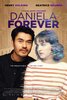 Daniela Forever (2025) Thumbnail