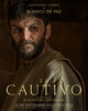 El cautivo (2025) Thumbnail
