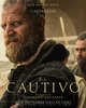 El cautivo (2025) Thumbnail