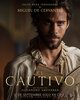 El cautivo (2025) Thumbnail