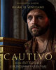 El cautivo (2025) Thumbnail