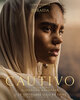 El cautivo (2025) Thumbnail