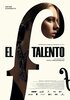 El talento (2025) Thumbnail