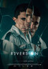 Reversion (2025) Thumbnail