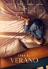 Tras el verano (2025) Thumbnail