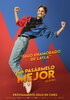 Voy a pasármelo mejor (2025) Thumbnail