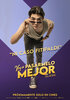 Voy a pasármelo mejor (2025) Thumbnail