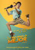 Voy a pasármelo mejor (2025) Thumbnail