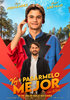 Voy a pasármelo mejor (2025) Thumbnail