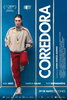 Corredora (2026) Thumbnail