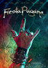Fiesta Pagäna (2026) Thumbnail