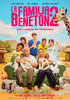 La familia Benetón +2 (2026) Thumbnail