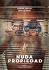 Nuda Propiedad (2026) Thumbnail