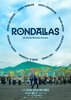 Rondallas (2026) Thumbnail