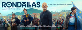 Rondallas (2026) Thumbnail