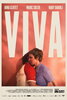 Viva (2026) Thumbnail
