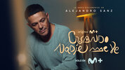Alejandro Sanz: Cuando nadie me ve  Thumbnail