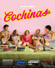 Cochinas  Thumbnail