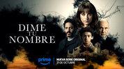 Dime tu nombre  Thumbnail