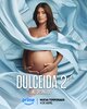 Dulceida al desnudo  Thumbnail