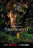 El jardinero  Thumbnail