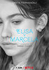 Elisa y Marcela  Thumbnail