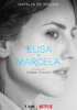 Elisa y Marcela  Thumbnail
