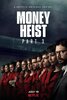 Money Heist  Thumbnail