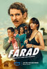 Los Farad  Thumbnail