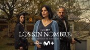 Los sin nombre  Thumbnail