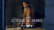 Los sin nombre  Thumbnail