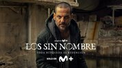 Los sin nombre  Thumbnail