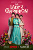 The Lady's Companion  Thumbnail
