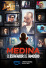 Medina: El estafador de famosos  Thumbnail