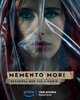 Memento Mori  Thumbnail